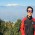 Pemba Tshering Tamang