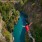Bungy Jumping