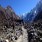 Langtang Region