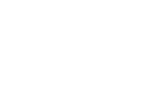 Partner CO Partner CO