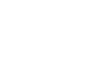 Barber Shop Barber Shop